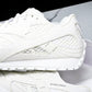 Вottega Veneta Orbit Sneaker 'White'