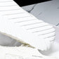 Вottega Veneta Orbit Sneaker 'White'
