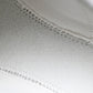Вottega Veneta Orbit Sneaker 'White'