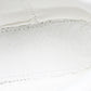 Вottega Veneta Orbit Sneaker 'White'