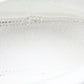 Вottega Veneta Orbit Sneaker 'White'