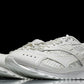 Вottega Veneta Orbit Sneaker 'White'