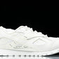 Вottega Veneta Orbit Sneaker 'White'