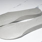 Вottega Veneta Orbit Sneaker 'White'