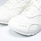 Вottega Veneta Orbit Sneaker 'White'