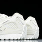 Вottega Veneta Orbit Sneaker 'White'