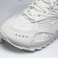 Вottega Veneta Orbit Sneaker 'White'