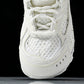 Вottega Veneta Orbit Sneaker 'White'