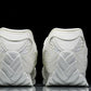 Вottega Veneta Orbit Sneaker 'White'
