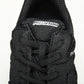 Phantom Trainer 'Black'
