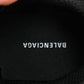 Phantom Trainer 'Black'