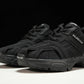 Phantom Trainer 'Black'