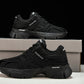 Phantom Trainer 'Black'