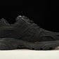 Phantom Trainer 'Black'