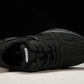 Phantom Trainer 'Black'