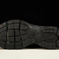 Phantom Trainer 'Black'