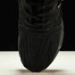 Phantom Trainer 'Black'