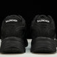 Phantom Trainer 'Black'
