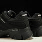 Phantom Trainer 'Black'