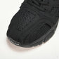 Phantom Trainer 'Black'