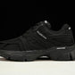 Phantom Trainer 'Black'