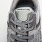 Phantom Trainer 'Light Grey'