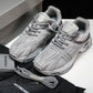 Phantom Trainer 'Light Grey'