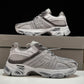 Phantom Trainer 'Light Grey'