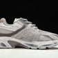 Phantom Trainer 'Light Grey'