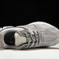 Phantom Trainer 'Light Grey'