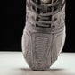Phantom Trainer 'Light Grey'