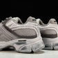 Phantom Trainer 'Light Grey'