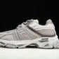Phantom Trainer 'Light Grey'