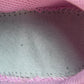 Phantom Trainer 'Pink'