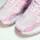 Phantom Trainer 'Pink'