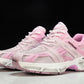 Phantom Trainer 'Pink'
