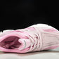 Phantom Trainer 'Pink'