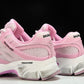 Phantom Trainer 'Pink'