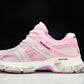 Phantom Trainer 'Pink'