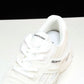 Phantom Trainer 'White'