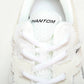 Phantom Trainer 'White'