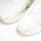 Phantom Trainer 'White'