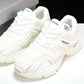 Phantom Trainer 'White'