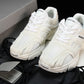 Phantom Trainer 'White'