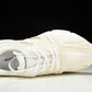 Phantom Trainer 'White'
