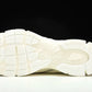 Phantom Trainer 'White'