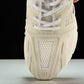 Phantom Trainer 'White'