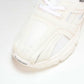 Phantom Trainer 'White'