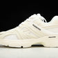 Phantom Trainer 'White'