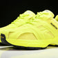 Phantom Trainer 'Yellow'